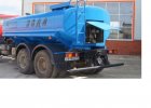 Автоцистерна АЦПТ-10